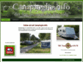 campingliv.info