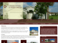 canaanestates.com