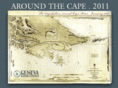 capehornexpedition.com