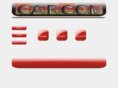 carcomweb.com