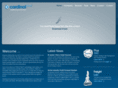 cardinalunique.com