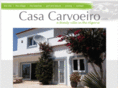 casacarvoeiro.com