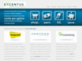 ccistech.com