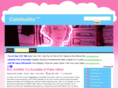 celebalite.com