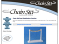 chainsta.com