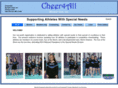 cheer4all.net