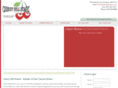 cherryhillhomesinc.com