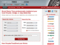 chryslertiredirect.com