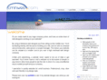 cmhweb.com