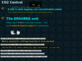 co2central.com
