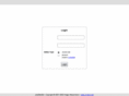 cobrandedmarketing.com