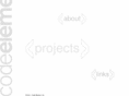 codeelement.com