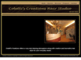 colettiscreations.com