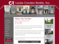 condonrealty.com