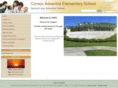 conejoelementary.com