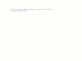 conoley.net
