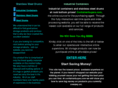 containerbuyers.com