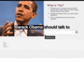 conversr.com
