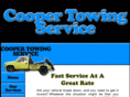 coopertowing.com