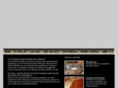 cornerstone-granite.com