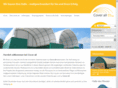 coverall-swiss.com