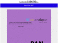 creatie.biz