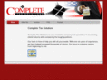 ctstaxes.com
