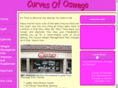 curvesofoswego.com
