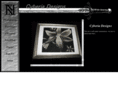 cyberiadesigns.com