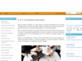 cycconsultores.net