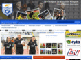 cyprusreferees.com