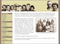 darwynyoungfamily.org