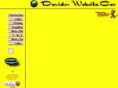 davids-website.com