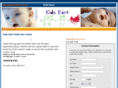 debskidskare.com