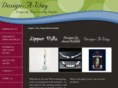 designaway.net