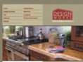 designworkswfd.com