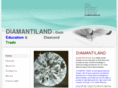 diamantiland.com