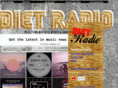 dietradiolive.com