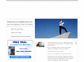 digibinder.com