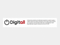 digitallconsultoria.com
