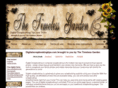 digitalscrapbookingtips.com