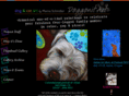 dogcatstudio.com