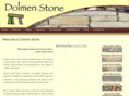 dolmenstone.com