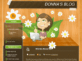 donnaengborg.com