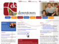 downtownchurch.org