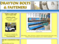 draytonbolts.com