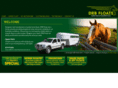drbfloats.com