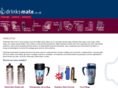 drinksmate.com