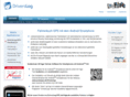driverslog.de
