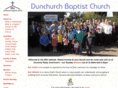 dunchurchbaptistchurch.org.uk